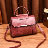uploads/erp/collection/images/Luggage Bags/YingYue/XU0605369/img_b/XU0605369_img_b_4